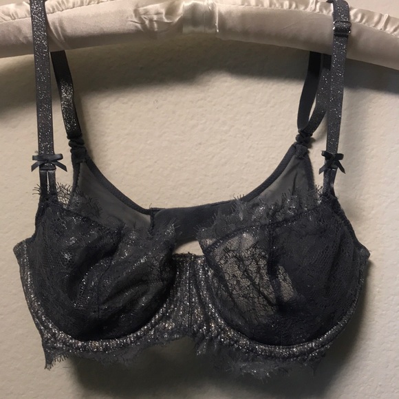 Victoria's Secret Other - Victoria’s Secret dream angels push-up bra